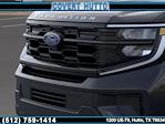 2025 Ford Expedition MAX RWD SUV for sale #T251296 - photo 17