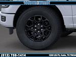 New 2025 Ford F-150 STX SuperCrew Cab for sale #T251297 - photo 19