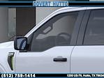New 2025 Ford F-150 STX SuperCrew Cab for sale #T251297 - photo 20