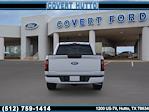 New 2025 Ford F-150 STX SuperCrew Cab for sale #T251297 - photo 5