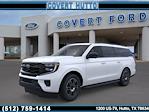 2025 Ford Expedition MAX RWD SUV for sale #T251300 - photo 1