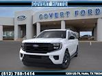 2025 Ford Expedition MAX RWD SUV for sale #T251300 - photo 3