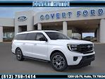 2025 Ford Expedition MAX RWD SUV for sale #T251300 - photo 7