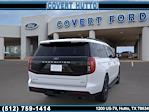 2025 Ford Expedition MAX RWD SUV for sale #T251300 - photo 8