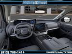 2025 Ford Expedition MAX RWD SUV for sale #T251300 - photo 9