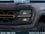 New 2025 Ford F-150 Tremor SuperCrew Cab for sale #T251378 - photo 18