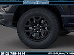 New 2025 Ford F-150 Tremor SuperCrew Cab for sale #T251378 - photo 19