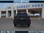 New 2025 Ford F-150 Tremor SuperCrew Cab for sale #T251378 - photo 5