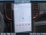 2025 Ford Ranger SuperCrew Cab 4WD Pickup for sale #T251387 - photo 22
