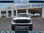 2025 Ford Ranger SuperCrew Cab 4WD Pickup for sale #T251387 - photo 9