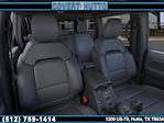 New 2025 Ford Bronco Big Bend for sale #T251389 - photo 10