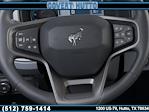 New 2025 Ford Bronco Big Bend for sale #T251389 - photo 14