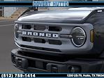New 2025 Ford Bronco Big Bend for sale #T251389 - photo 19
