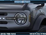 New 2025 Ford Bronco Big Bend for sale #T251389 - photo 20