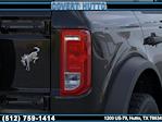 New 2025 Ford Bronco Big Bend for sale #T251389 - photo 23
