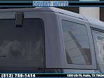New 2025 Ford Bronco Big Bend for sale #T251389 - photo 25