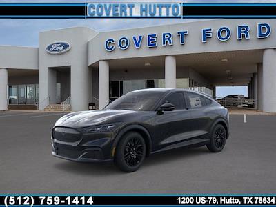 New 2025 Ford Mustang Mach-E Select for sale #T251390 - photo 1