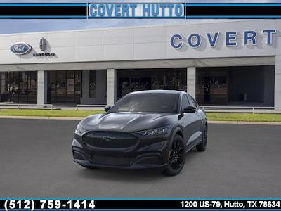 New 2025 Ford Mustang Mach-E Select for sale #T251390 - photo 2