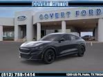 New 2025 Ford Mustang Mach-E Select for sale #T251390 - photo 1