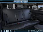 New 2025 Ford Mustang Mach-E Select for sale #T251390 - photo 11
