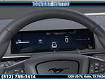 New 2025 Ford Mustang Mach-E Select for sale #T251390 - photo 13
