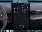 New 2025 Ford Mustang Mach-E Select for sale #T251390 - photo 14