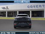 New 2025 Ford Mustang Mach-E Select for sale #T251390 - photo 5