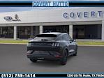 New 2025 Ford Mustang Mach-E Select for sale #T251390 - photo 8