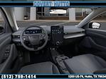 New 2025 Ford Mustang Mach-E Select for sale #T251390 - photo 9