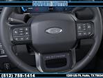 2026 Ford F-250 Crew Cab 4WD Pickup for sale #T260011 - photo 12