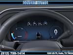2026 Ford F-250 Crew Cab 4WD Pickup for sale #T260011 - photo 13