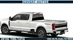 New 2026 Ford F-250 Platinum Crew Cab 4x4 Pickup for sale #T260011 - photo 2