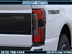 2026 Ford F-250 Crew Cab 4WD Pickup for sale #T260011 - photo 21