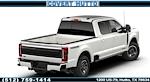 New 2026 Ford F-250 Platinum Crew Cab 4x4 Pickup for sale #T260011 - photo 3