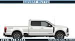 New 2026 Ford F-250 Platinum Crew Cab 4x4 Pickup for sale #T260011 - photo 5
