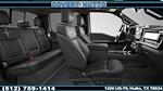 New 2026 Ford F-250 Platinum Crew Cab 4x4 Pickup for sale #T260011 - photo 6