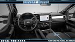 New 2026 Ford F-250 Platinum Crew Cab 4x4 Pickup for sale #T260011 - photo 7