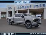 New 2026 Ford F-350 Platinum Crew Cab for sale #T260013 - photo 7
