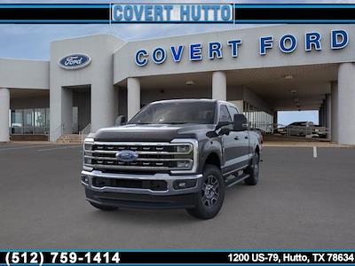 New 2026 Ford F-250 Lariat Crew Cab 4WD Pickup for sale #T260014 - photo 2