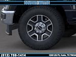 New 2026 Ford F-250 Lariat Crew Cab 4WD Pickup for sale #T260014 - photo 19