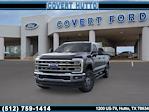 New 2026 Ford F-250 Lariat Crew Cab 4WD Pickup for sale #T260014 - photo 2