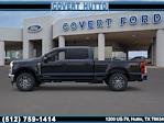 New 2026 Ford F-250 Lariat Crew Cab 4WD Pickup for sale #T260014 - photo 3