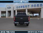 New 2026 Ford F-250 Lariat Crew Cab 4WD Pickup for sale #T260014 - photo 5