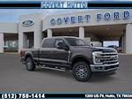 New 2026 Ford F-250 Lariat Crew Cab 4WD Pickup for sale #T260014 - photo 7