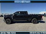 New 2026 Ford F-250 Lariat Crew Cab for sale #T260019 - photo 10