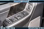 New 2026 Ford F-250 Lariat Crew Cab for sale #T260019 - photo 15