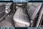 New 2026 Ford F-250 Lariat Crew Cab for sale #T260019 - photo 17