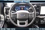 New 2026 Ford F-250 Lariat Crew Cab for sale #T260019 - photo 22