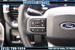 New 2026 Ford F-250 Lariat Crew Cab for sale #T260019 - photo 23