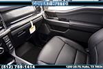 New 2026 Ford F-250 Lariat Crew Cab for sale #T260019 - photo 31